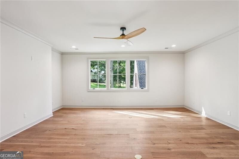 298 Saint Marys Lane Marietta - 6