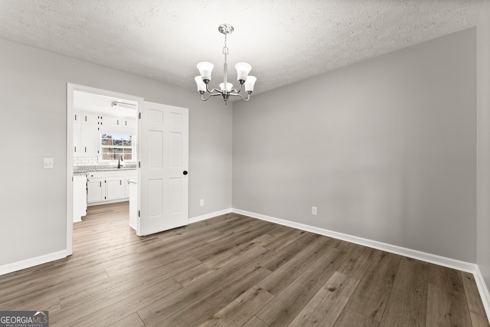 3525 Westgate Drive Gainesville - 10