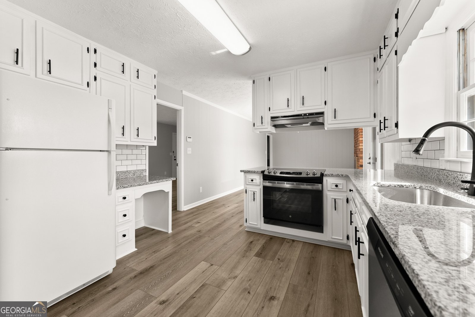 3525 Westgate Drive Gainesville - 11