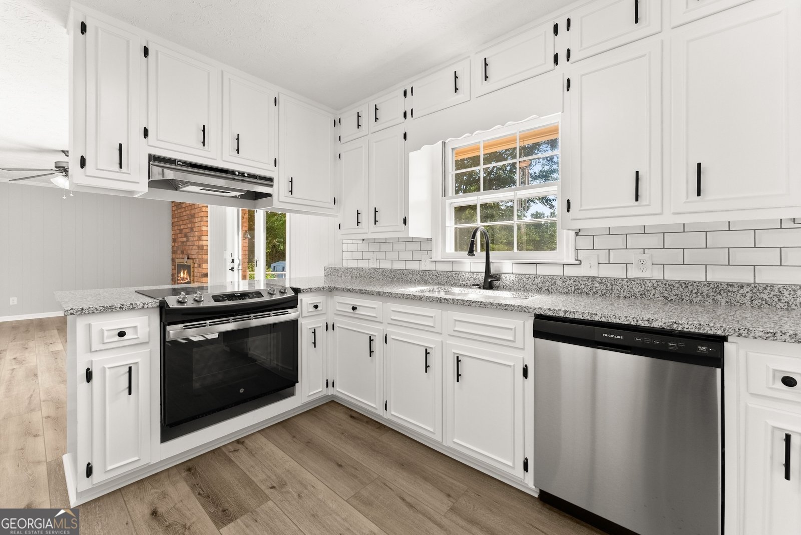 3525 Westgate Drive Gainesville - 12
