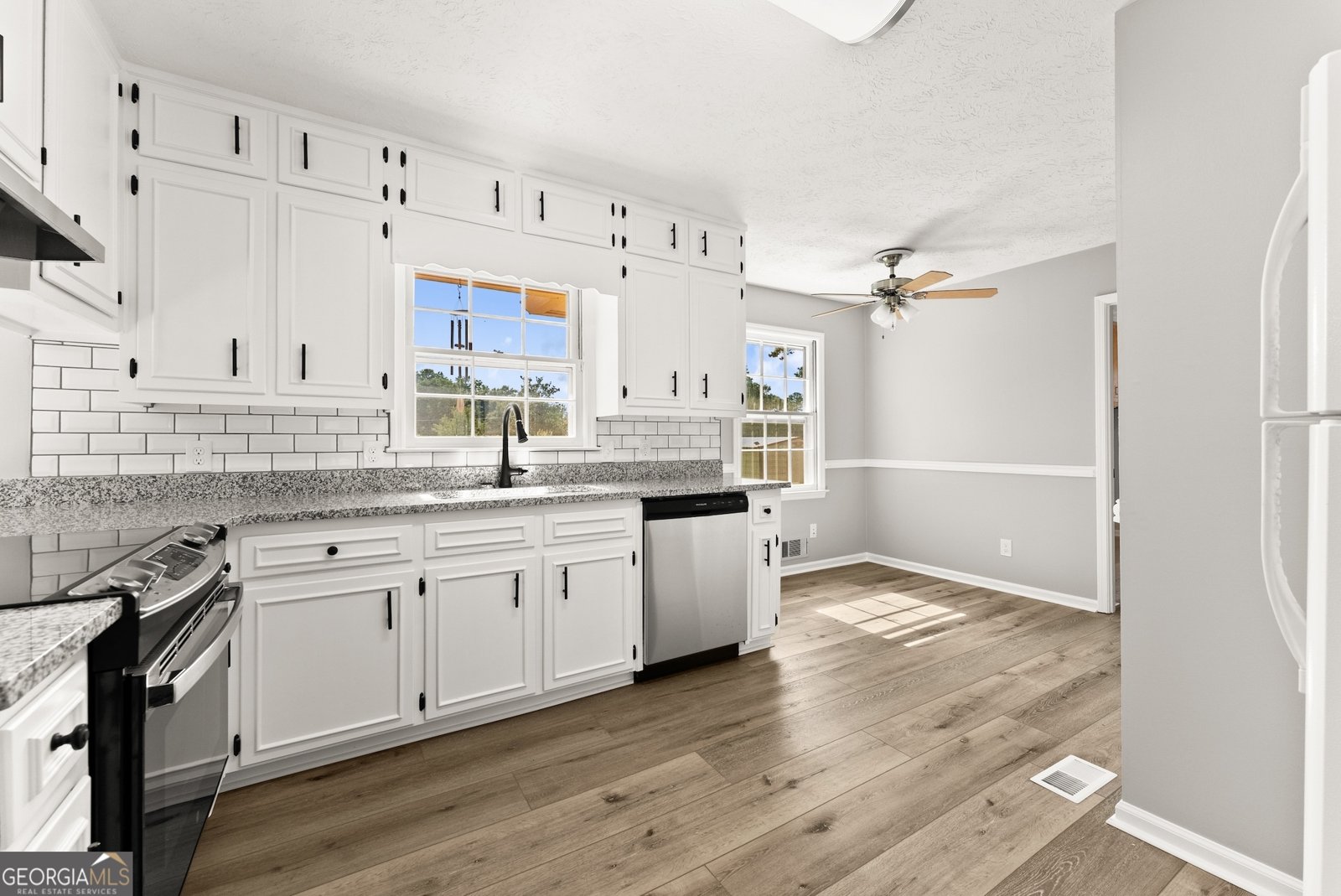 3525 Westgate Drive Gainesville - 13