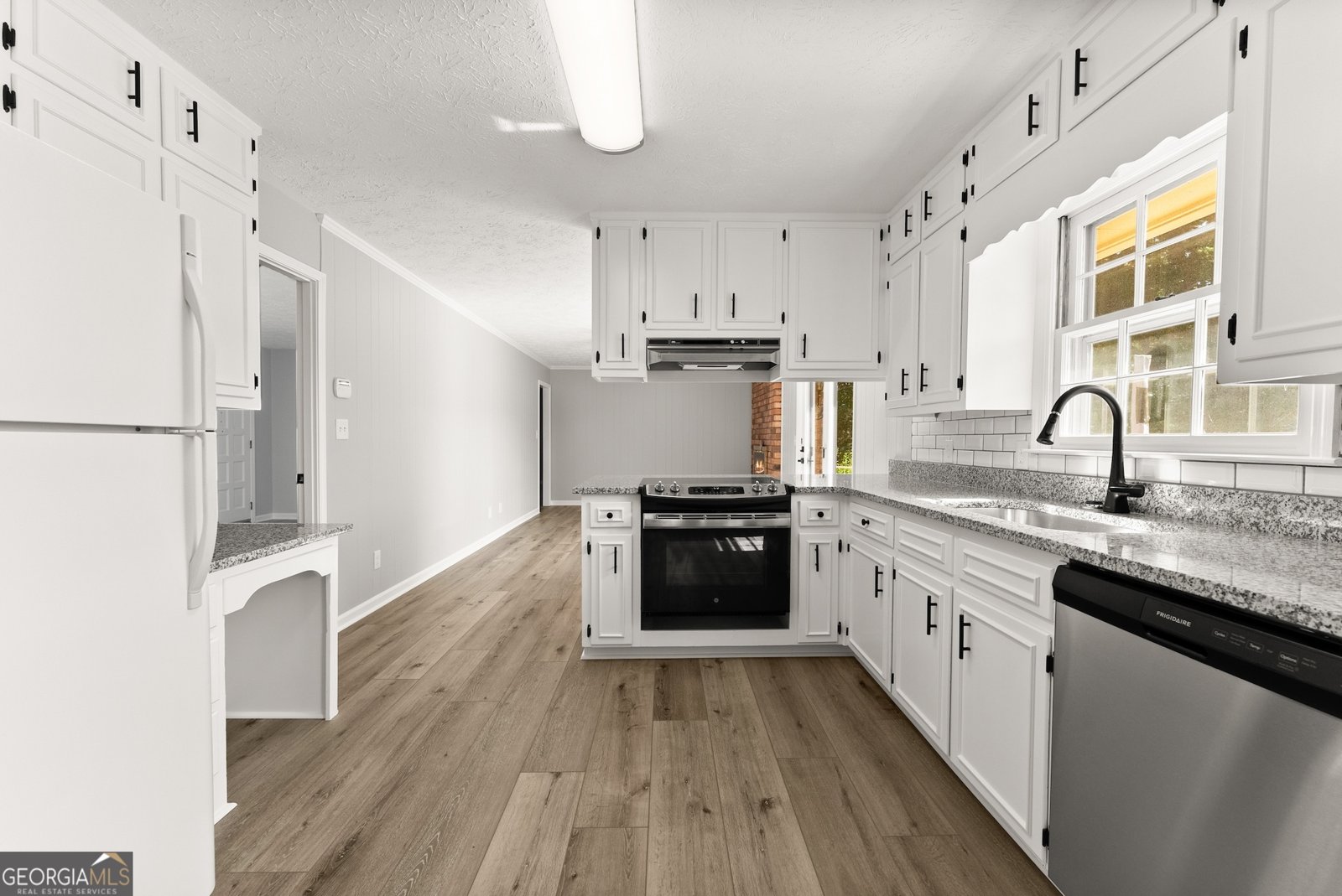 3525 Westgate Drive Gainesville - 14