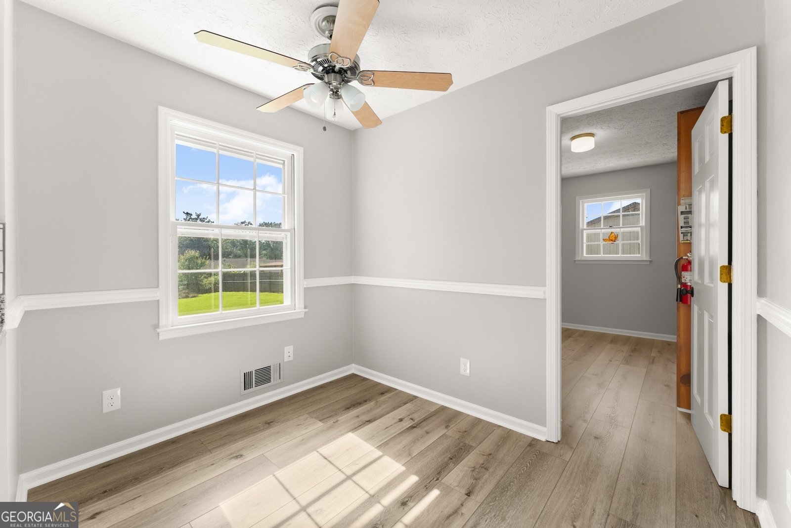 3525 Westgate Drive Gainesville - 15