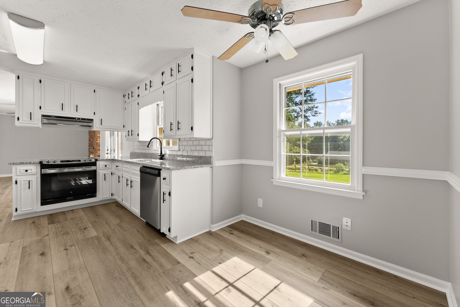 3525 Westgate Drive Gainesville - 16