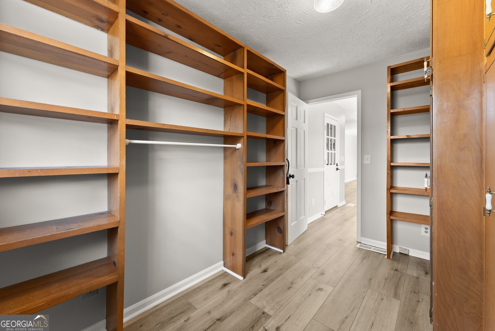 3525 Westgate Drive Gainesville - 17