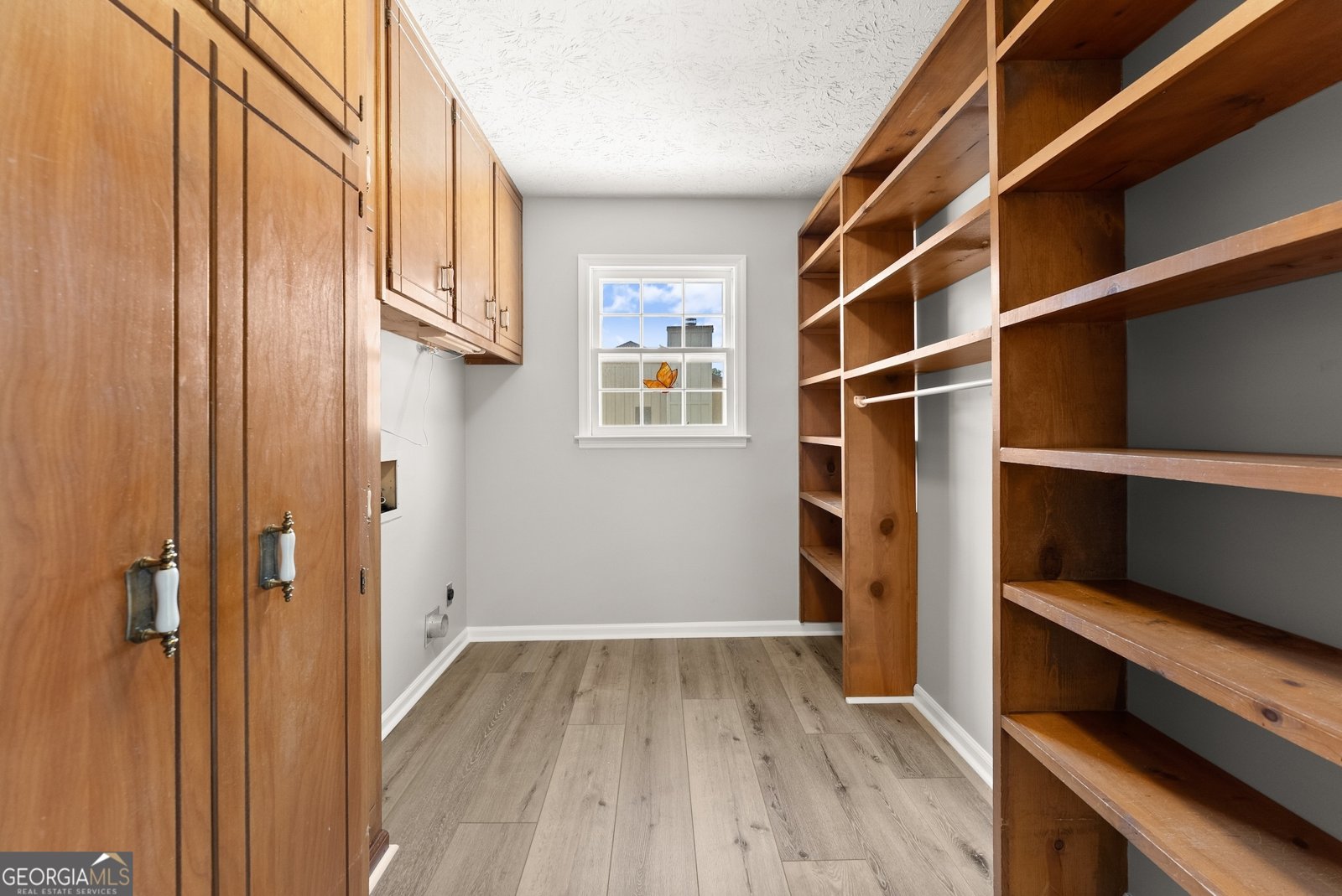 3525 Westgate Drive Gainesville - 18