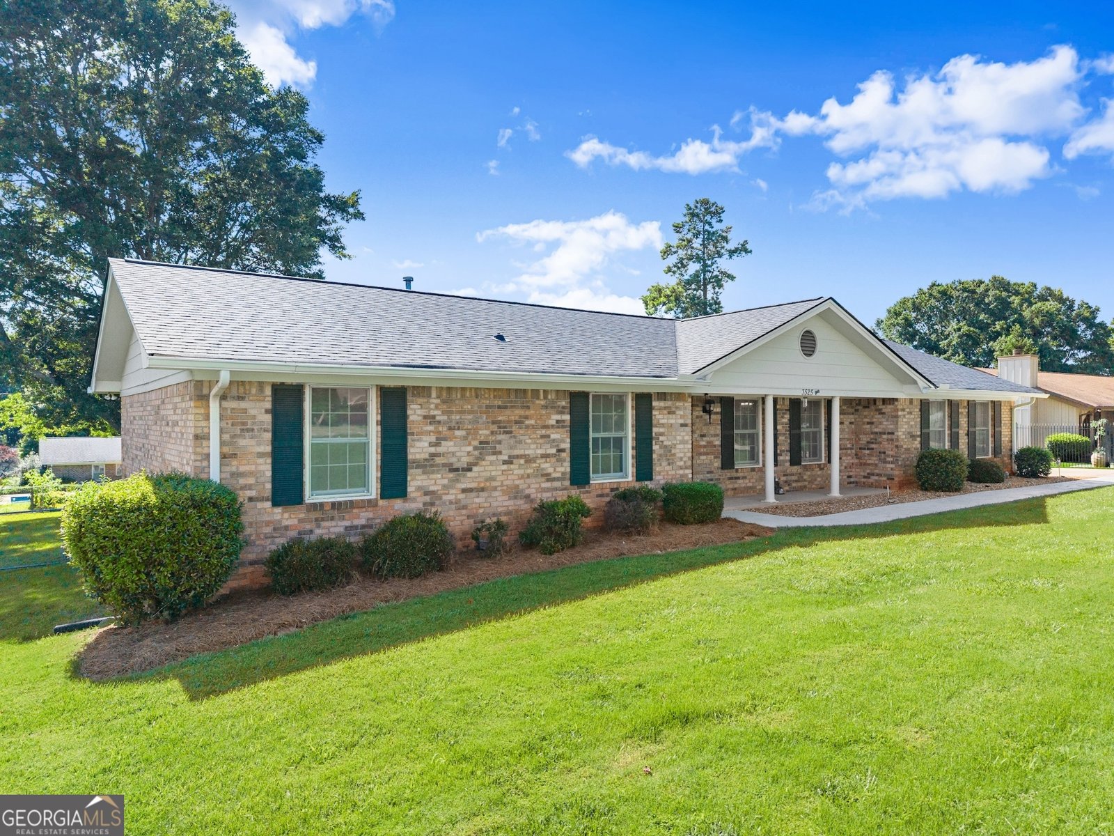 3525 Westgate Drive Gainesville - 2