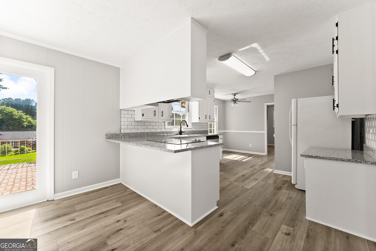 3525 Westgate Drive Gainesville - 20