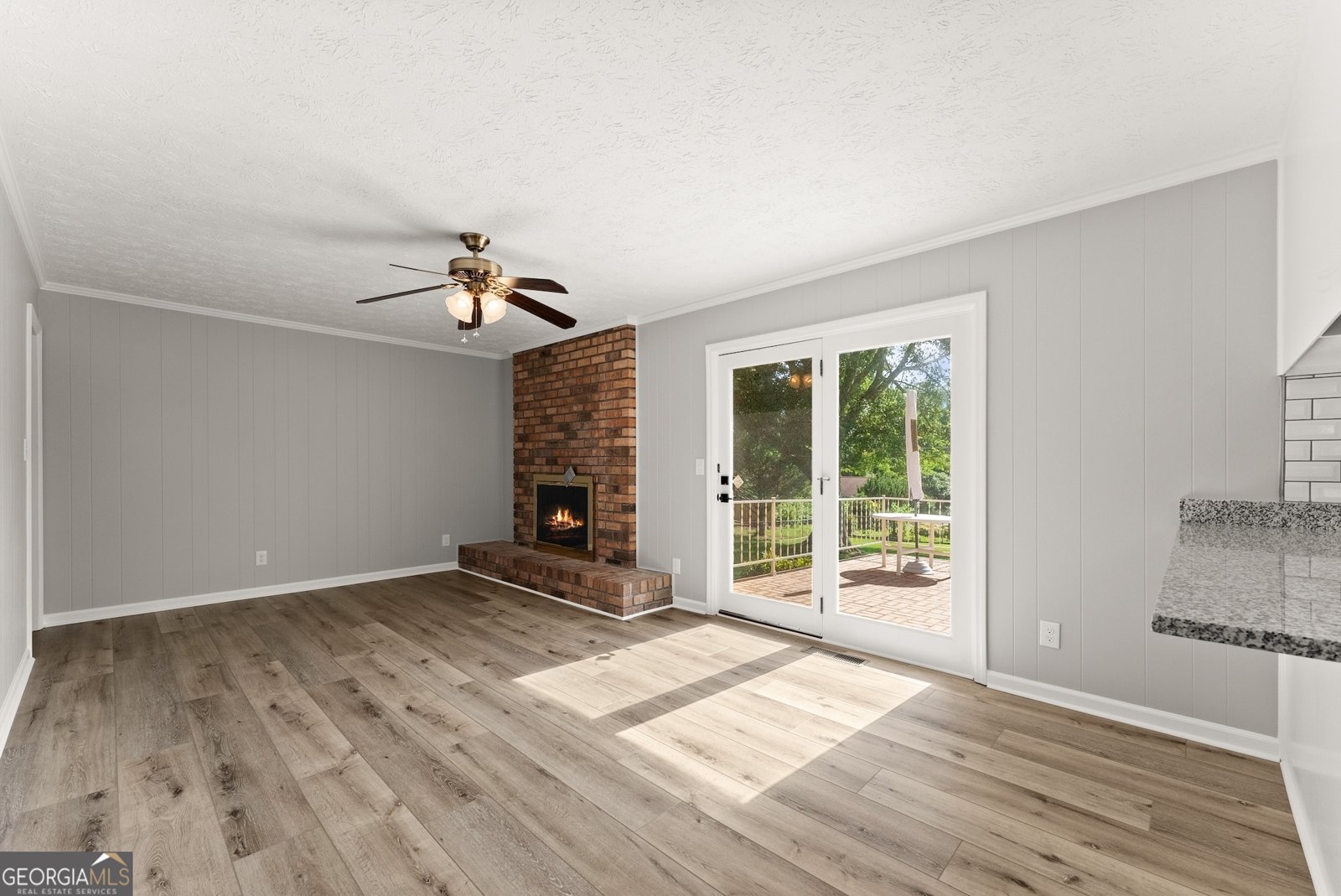 3525 Westgate Drive Gainesville - 21
