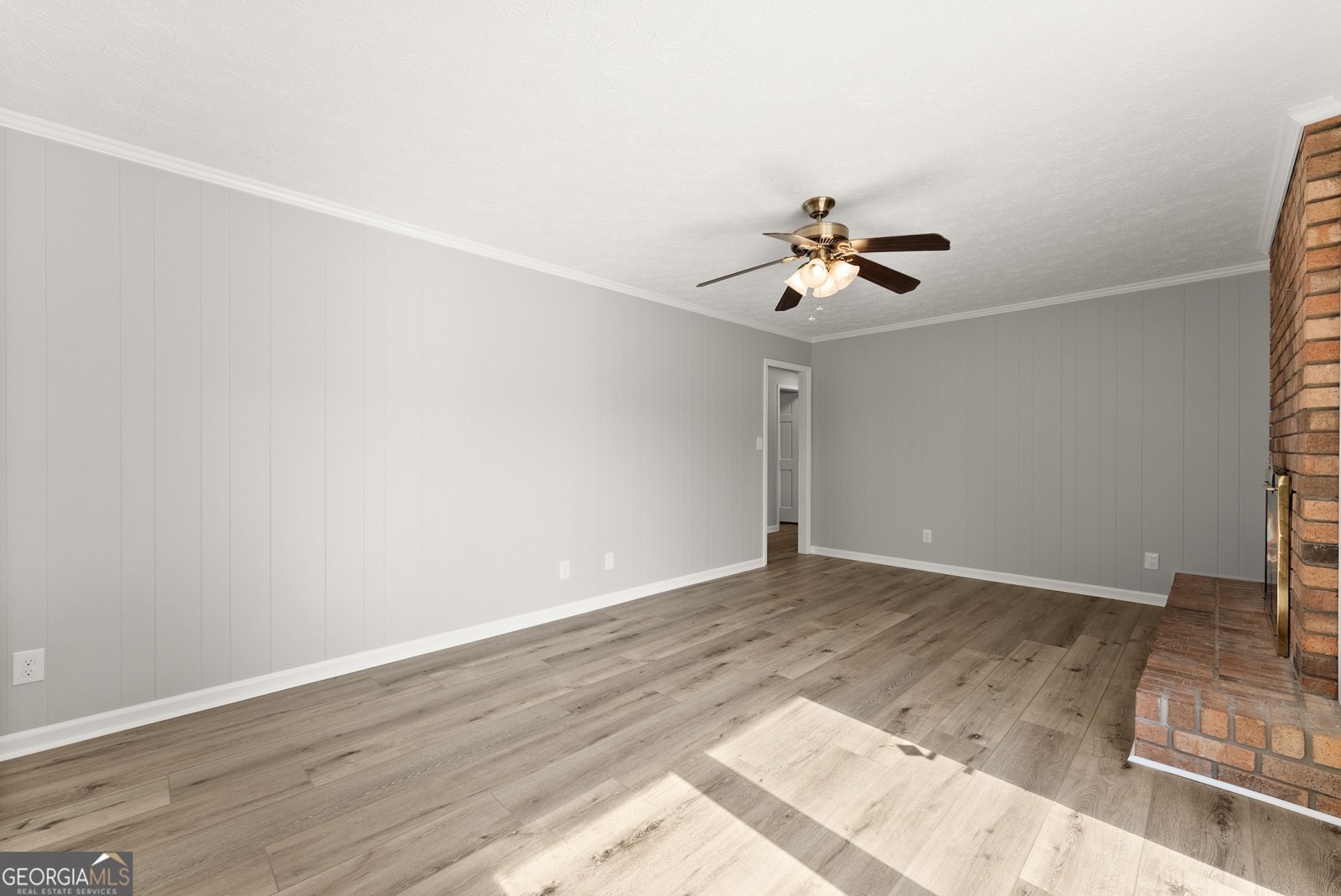 3525 Westgate Drive Gainesville - 22