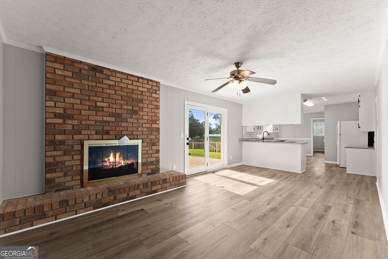 3525 Westgate Drive Gainesville - 23