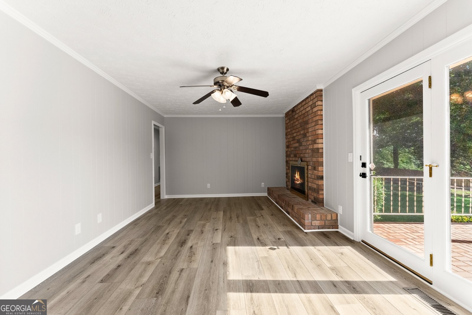 3525 Westgate Drive Gainesville - 24