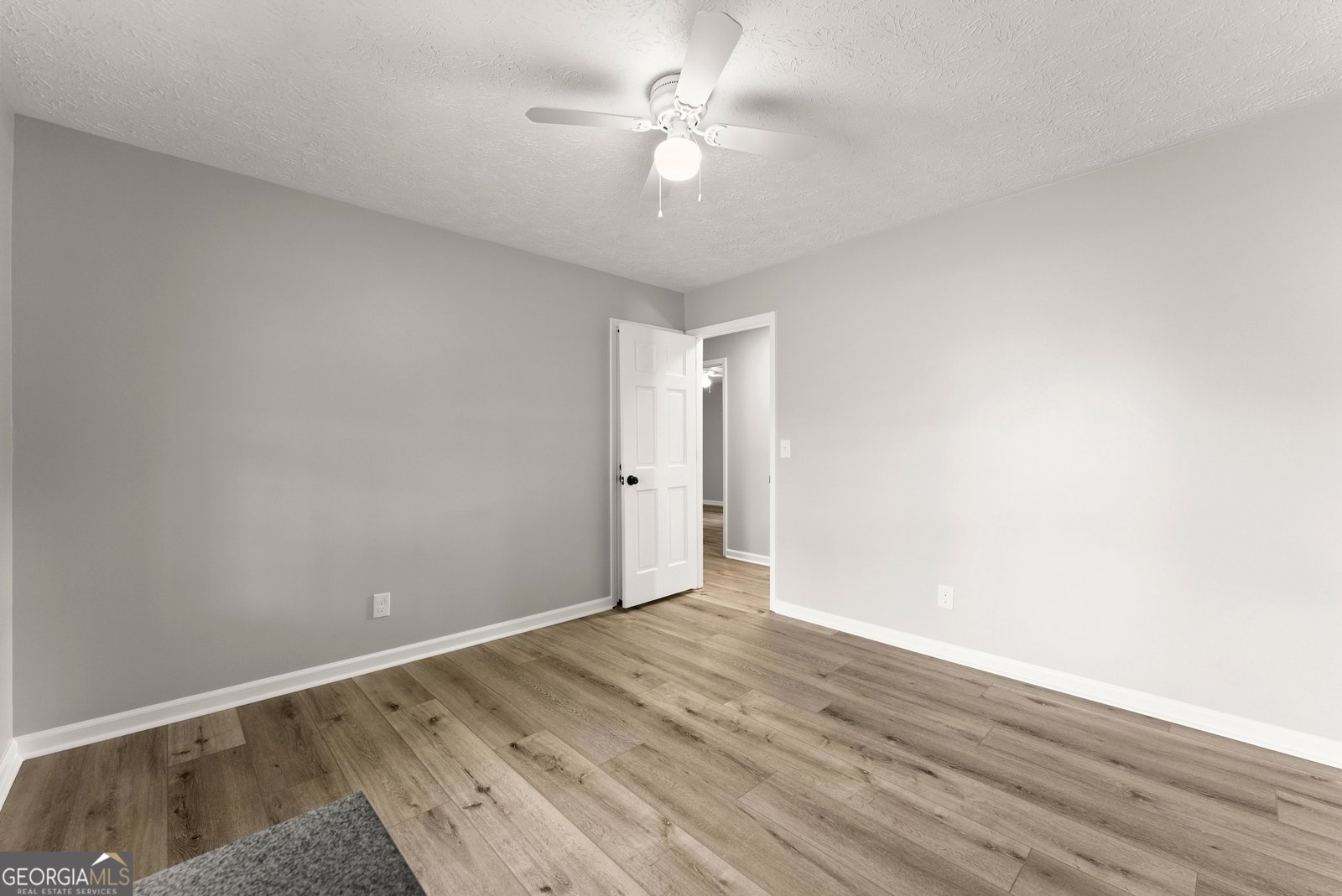 3525 Westgate Drive Gainesville - 25