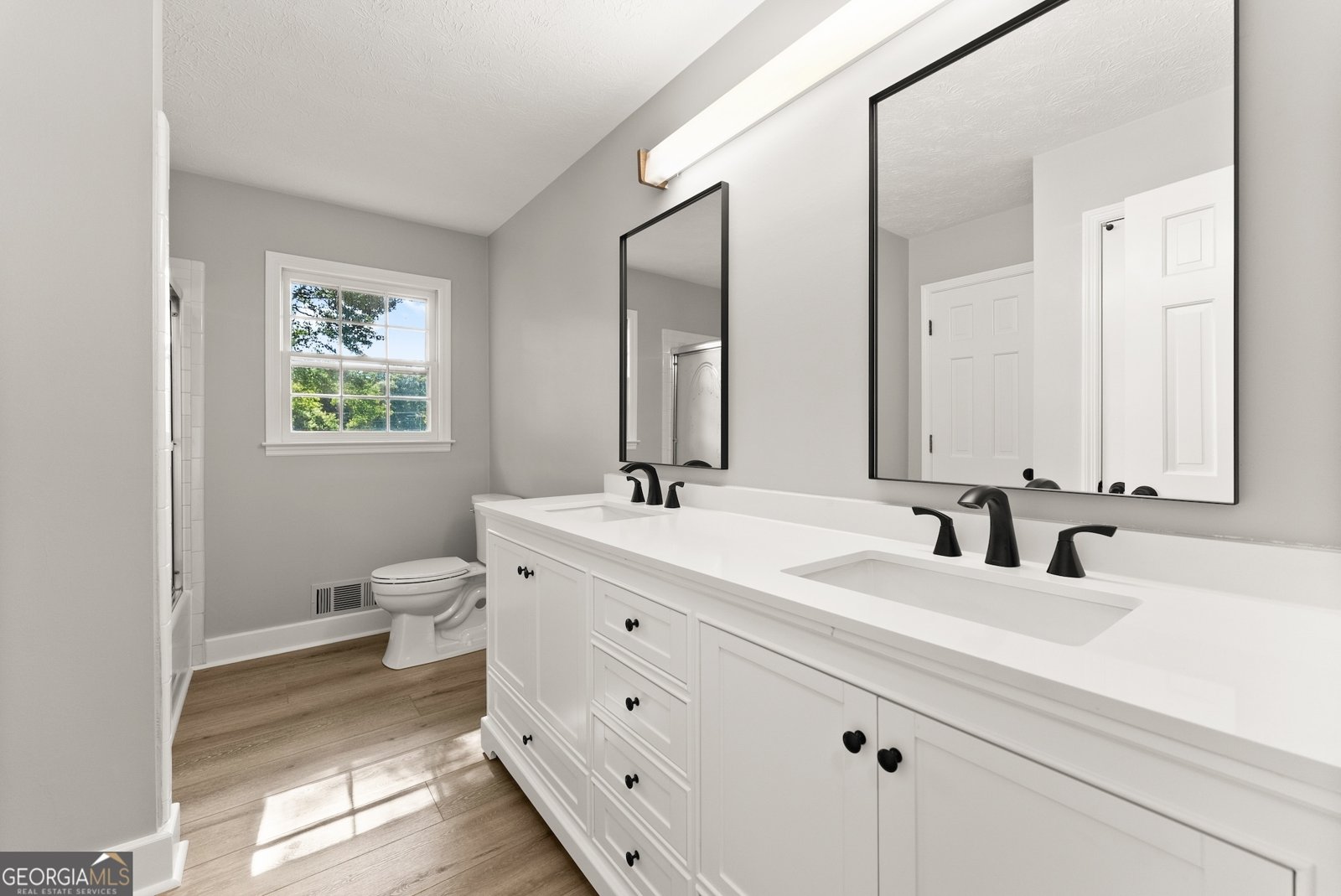 3525 Westgate Drive Gainesville - 26