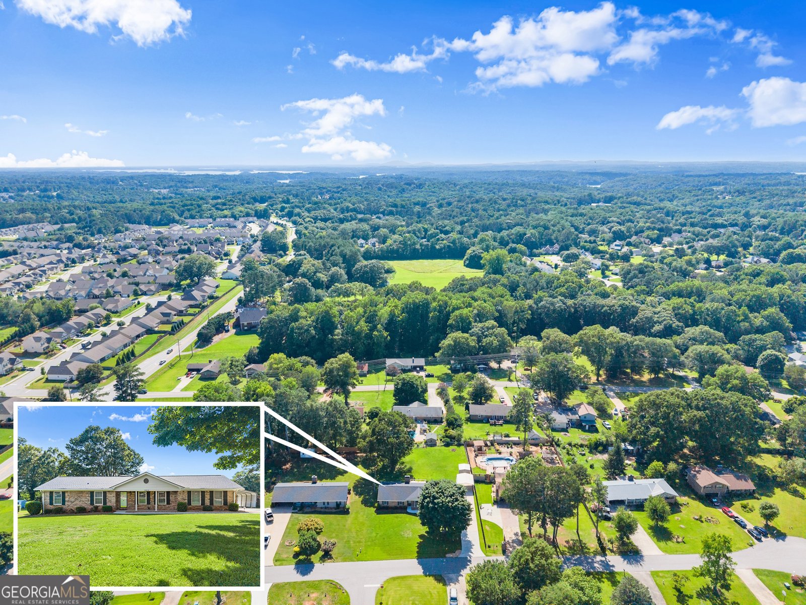 3525 Westgate Drive Gainesville - 3