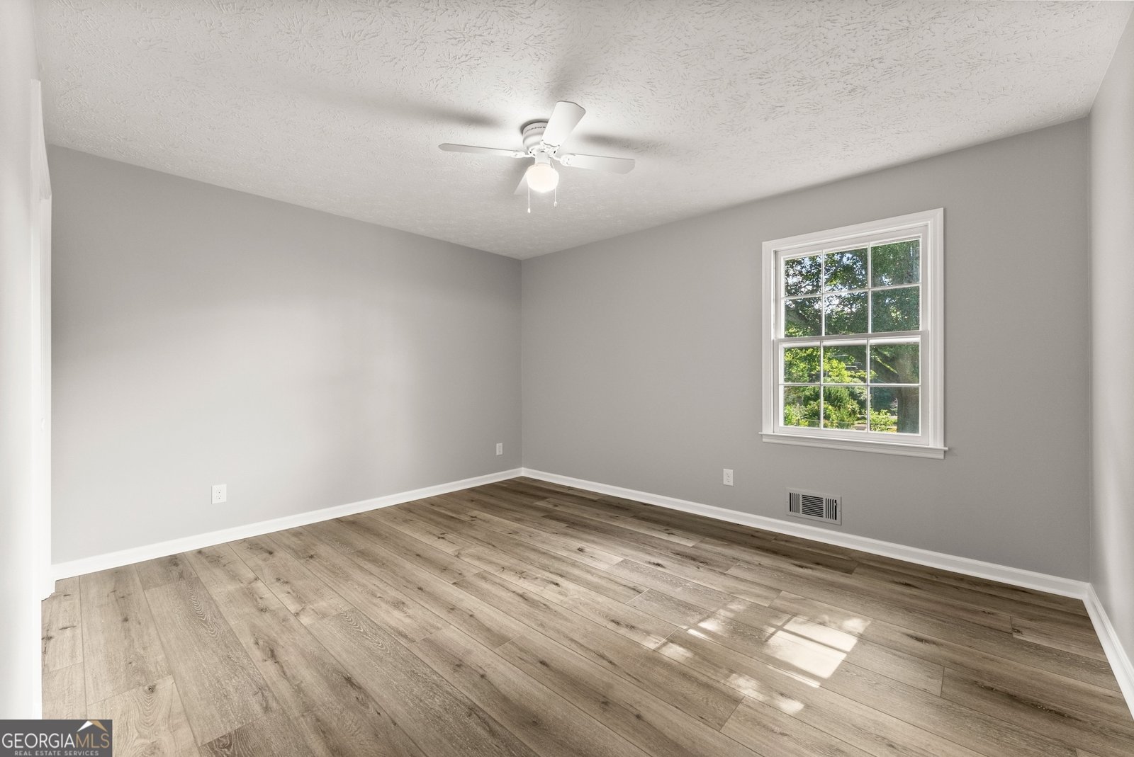 3525 Westgate Drive Gainesville - 30