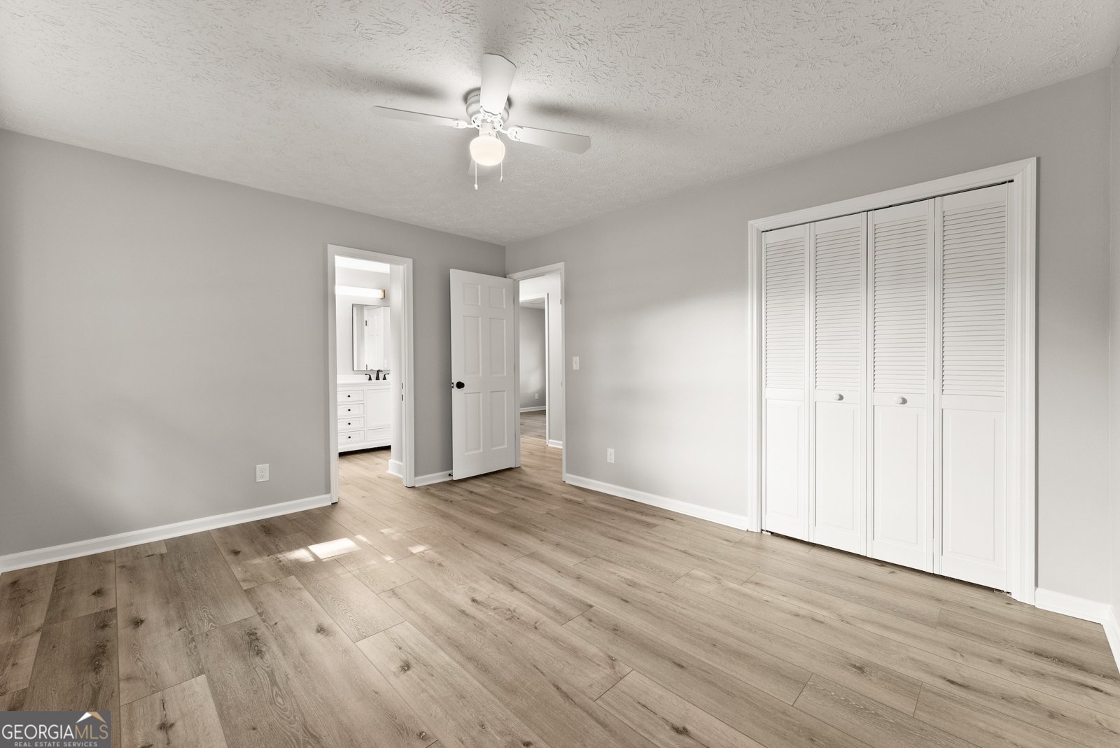 3525 Westgate Drive Gainesville - 31