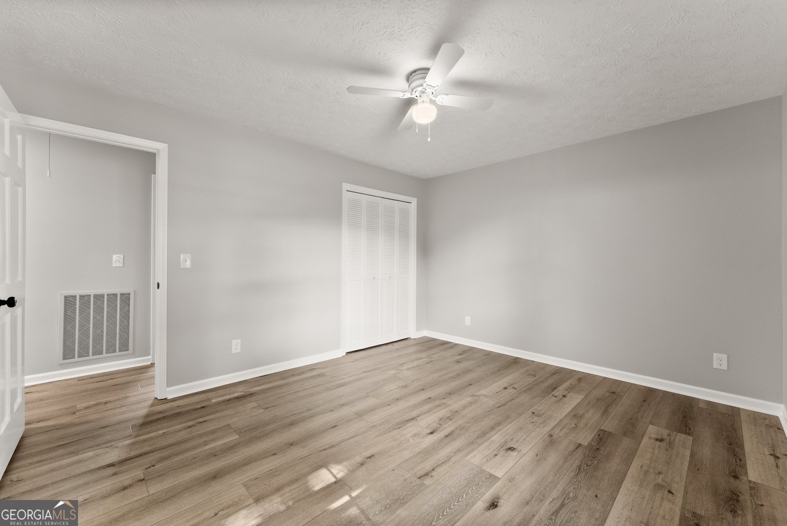 3525 Westgate Drive Gainesville - 32