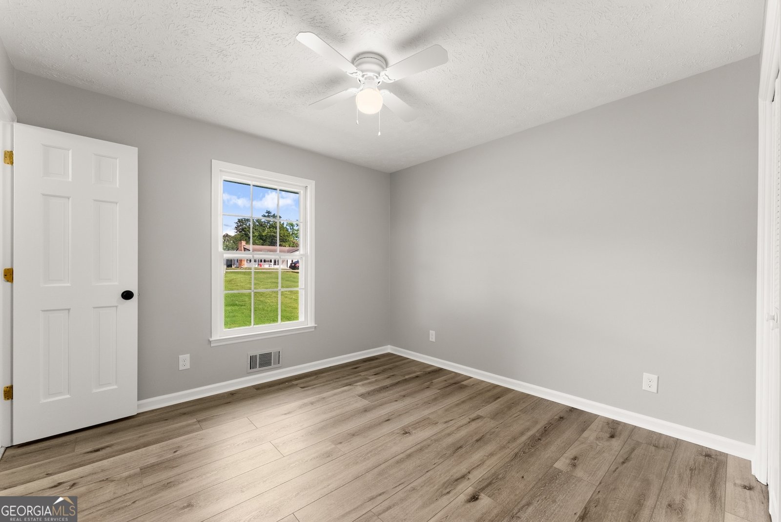 3525 Westgate Drive Gainesville - 33