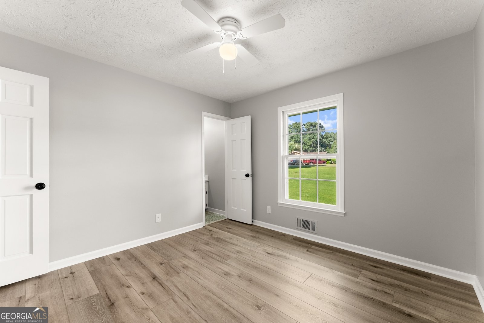 3525 Westgate Drive Gainesville - 34
