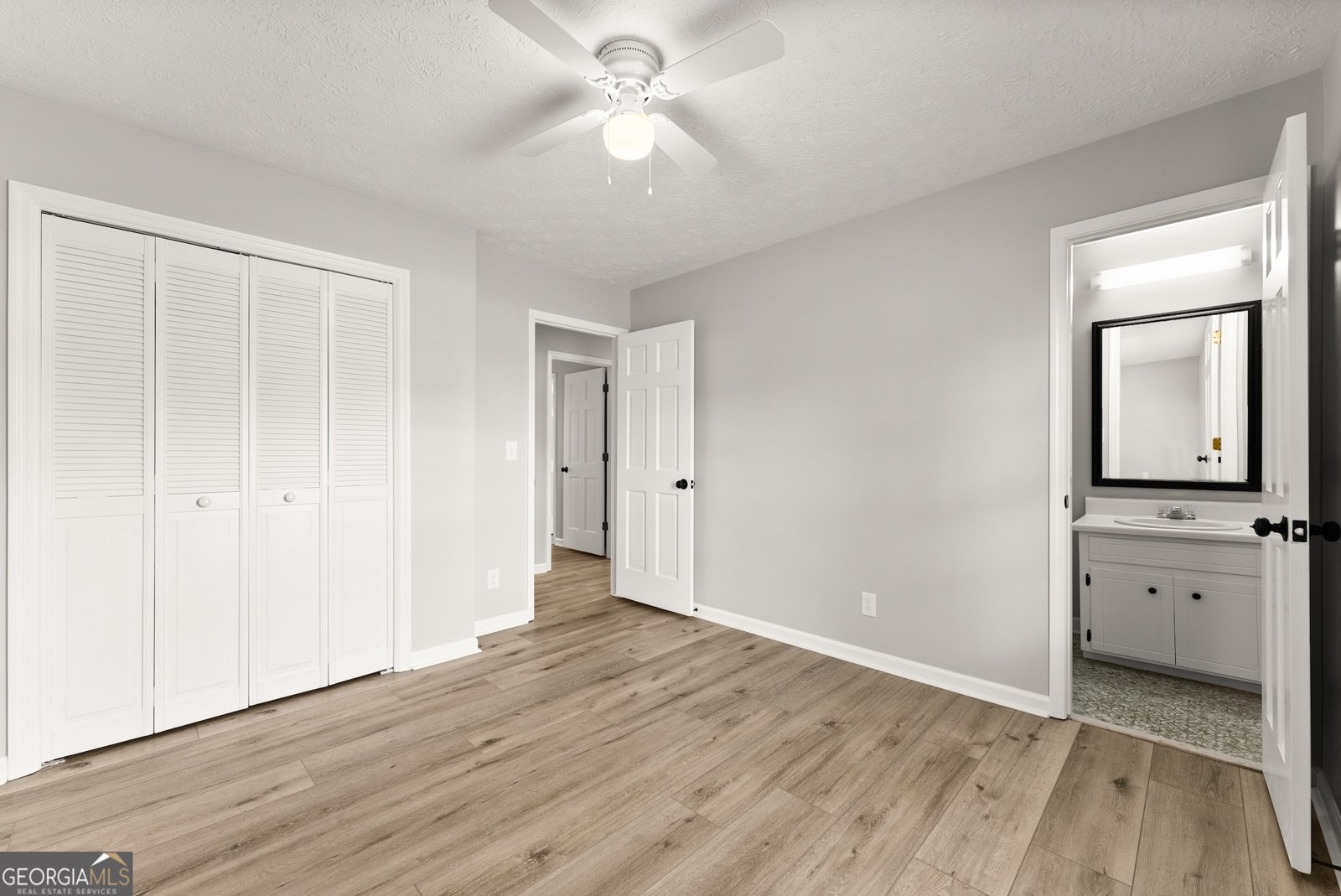 3525 Westgate Drive Gainesville - 35