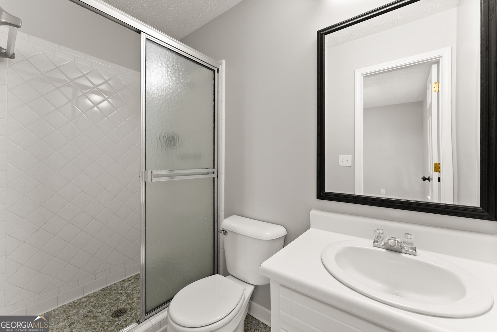 3525 Westgate Drive Gainesville - 36