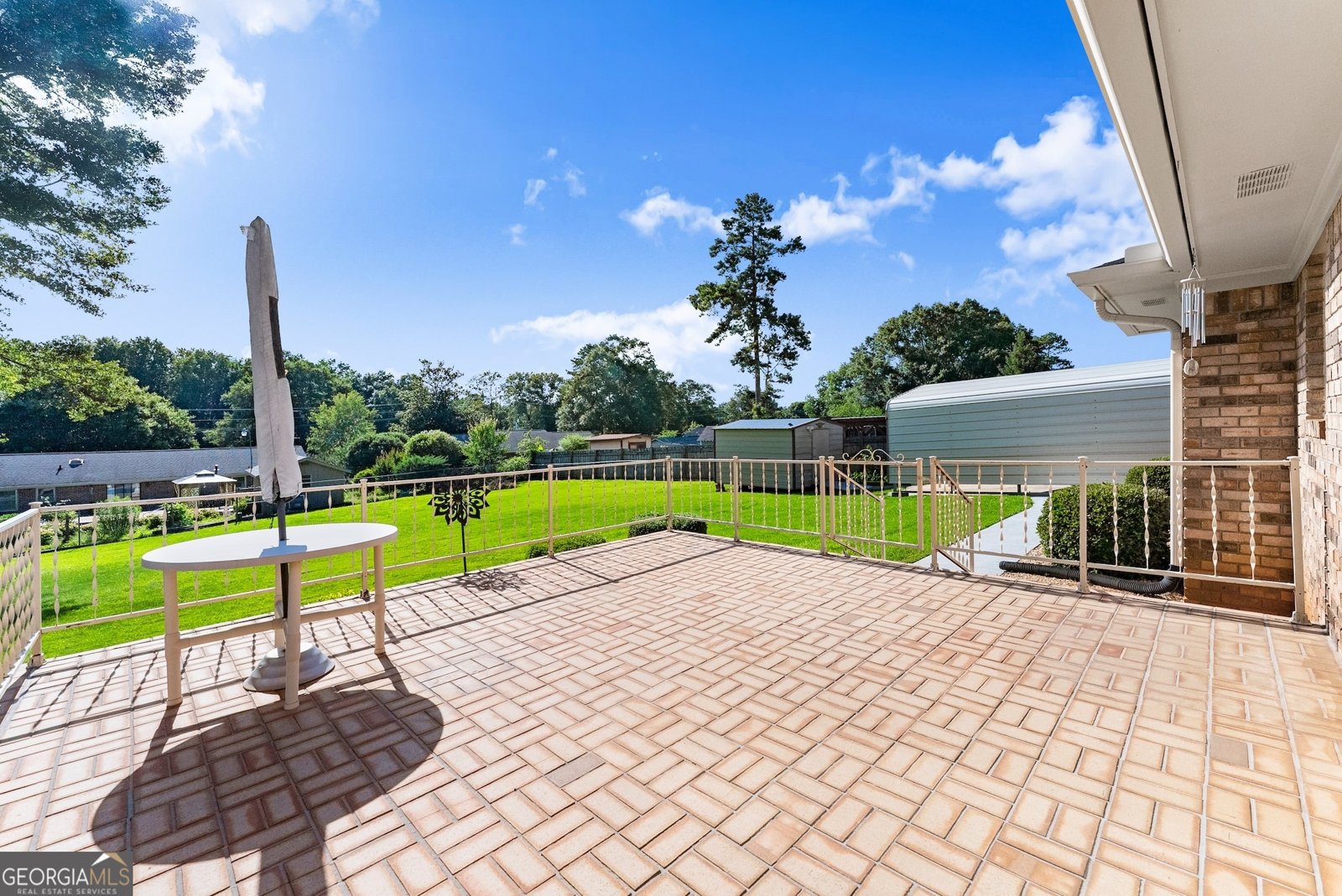 3525 Westgate Drive Gainesville - 37