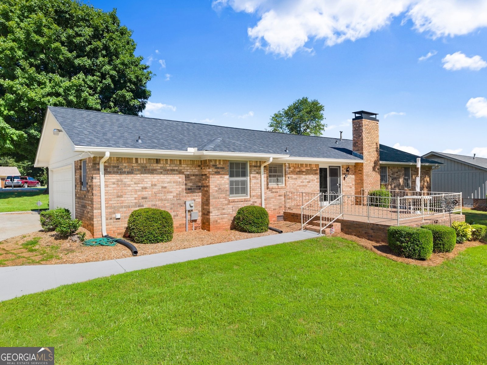 3525 Westgate Drive Gainesville - 39