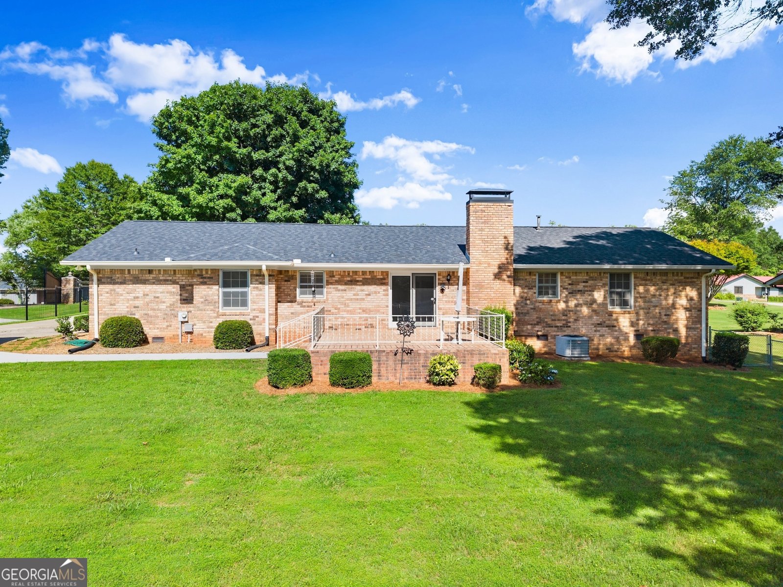 3525 Westgate Drive Gainesville - 40