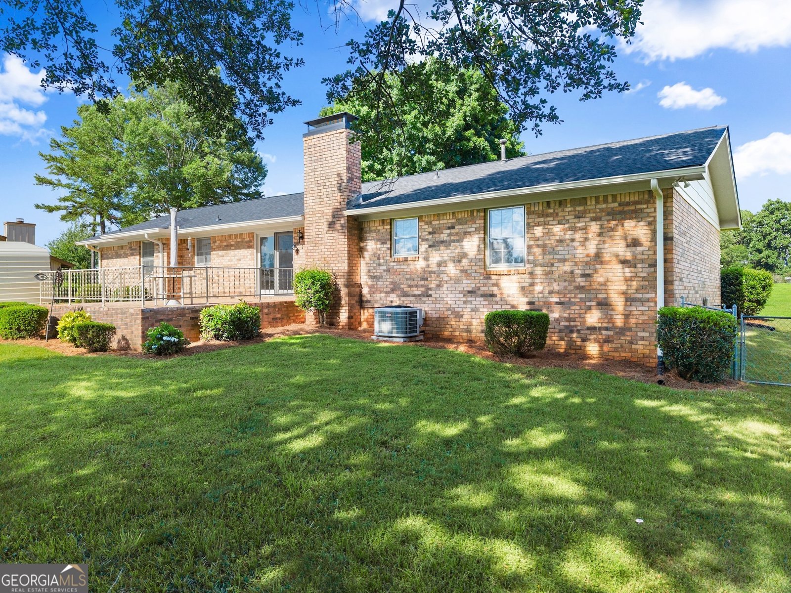 3525 Westgate Drive Gainesville - 41