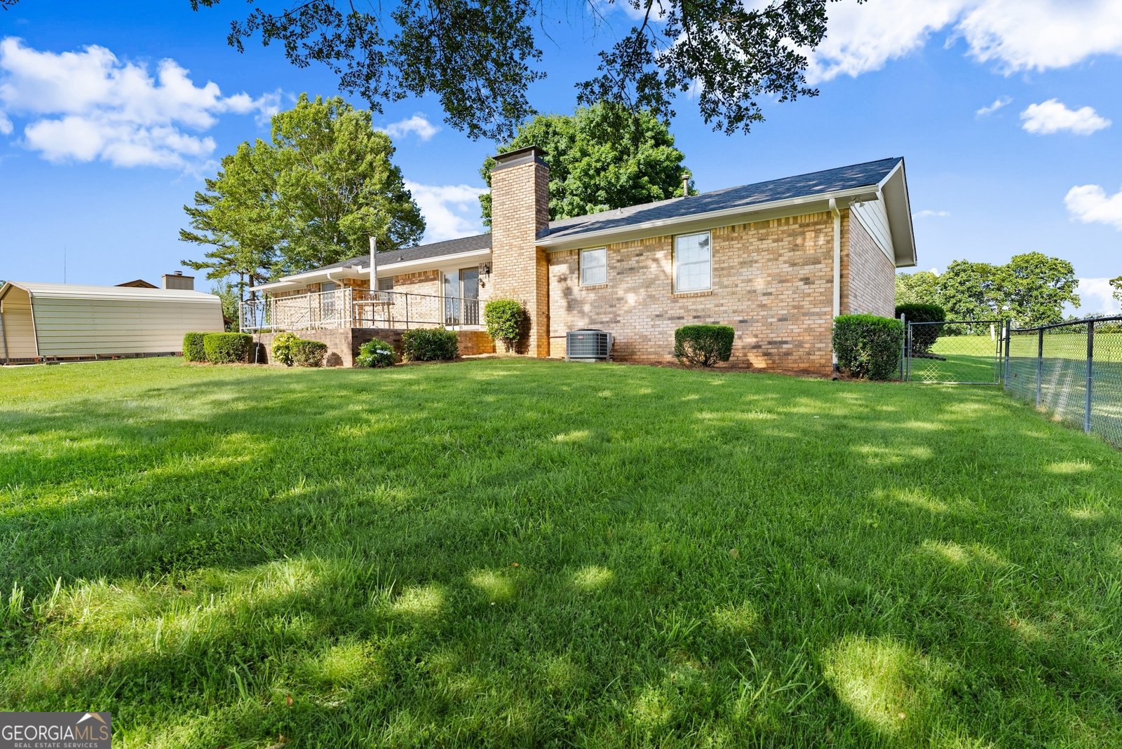 3525 Westgate Drive Gainesville - 42