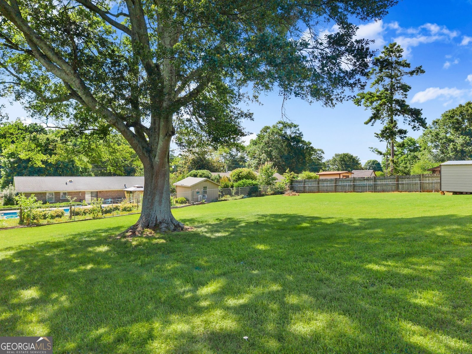 3525 Westgate Drive Gainesville - 44