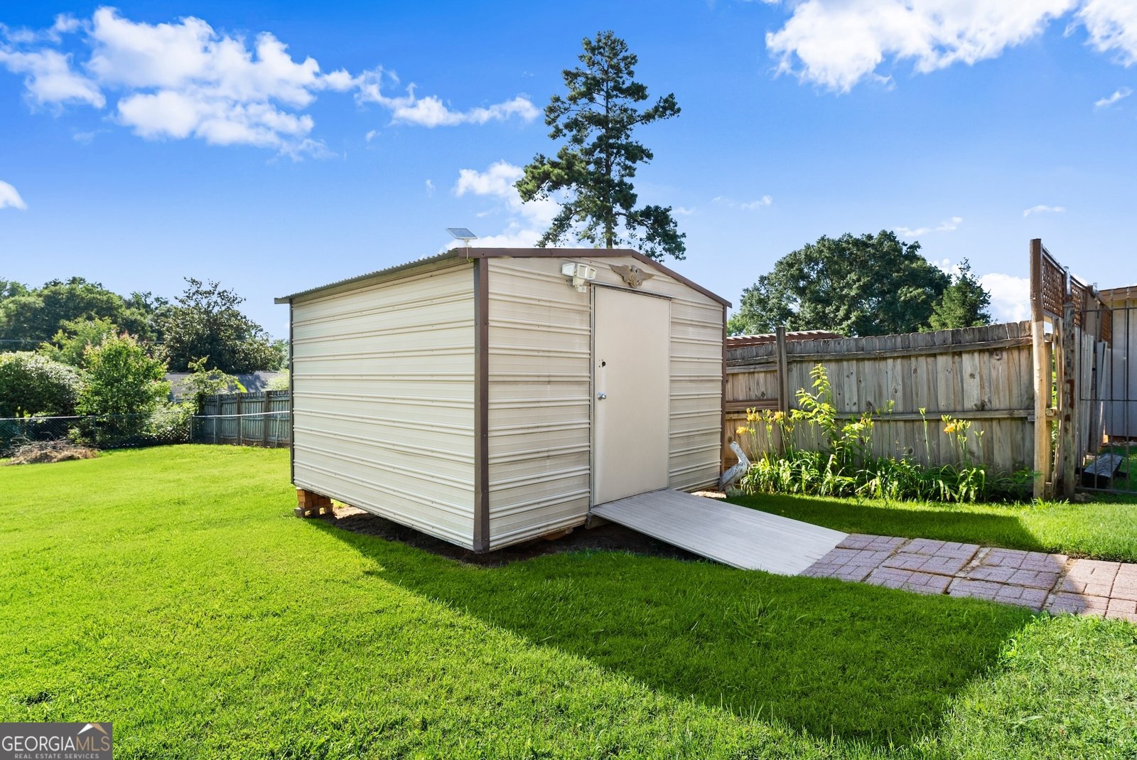 3525 Westgate Drive Gainesville - 45