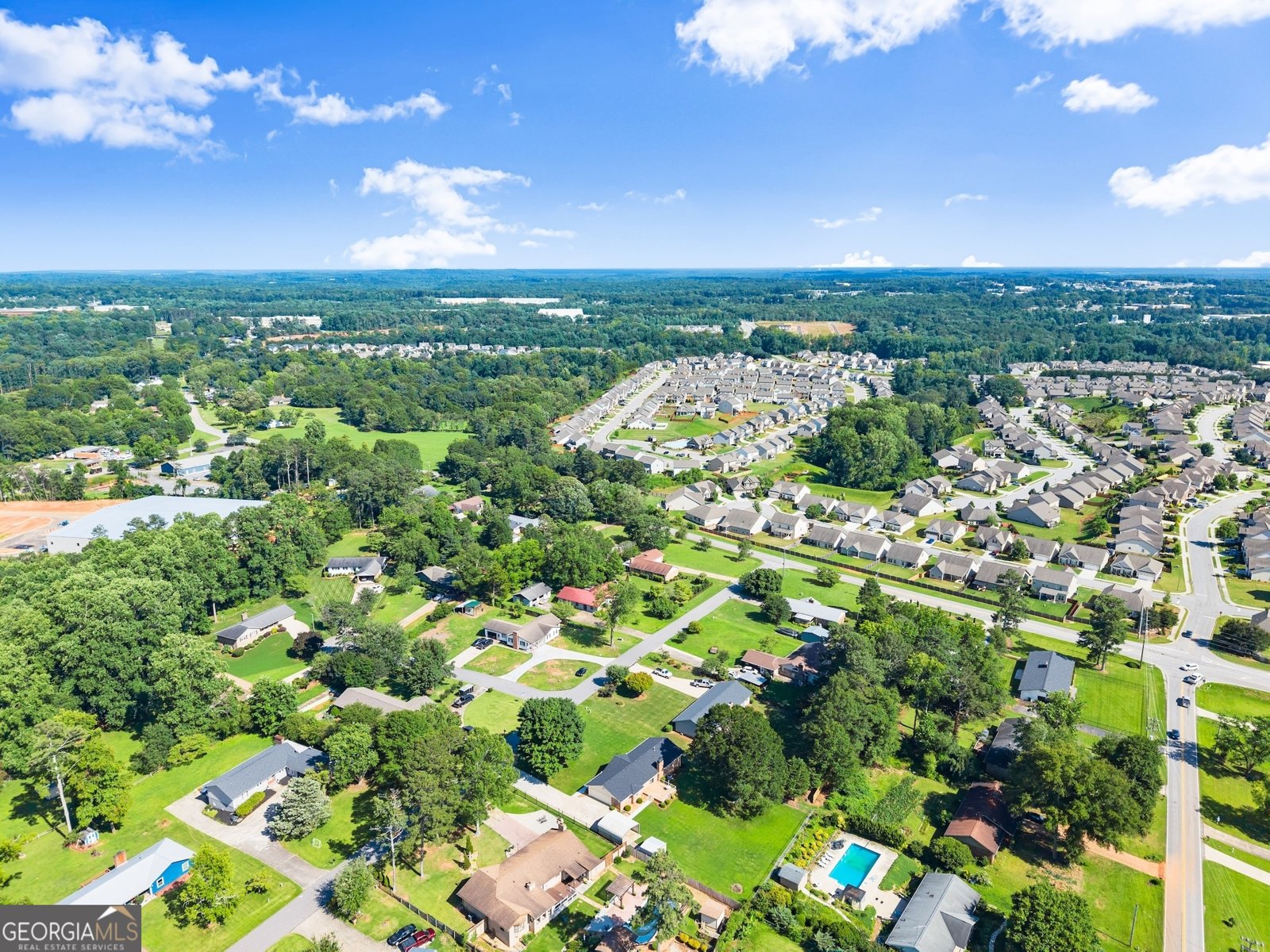 3525 Westgate Drive Gainesville - 47