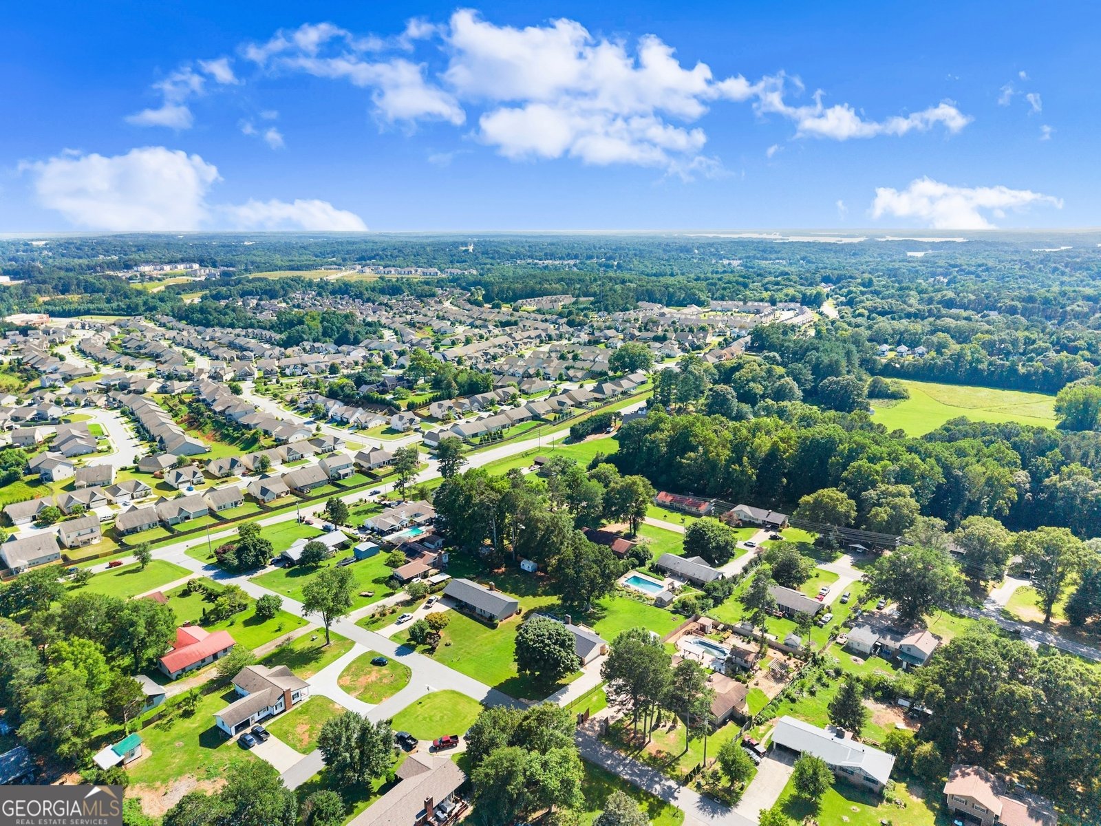 3525 Westgate Drive Gainesville - 48