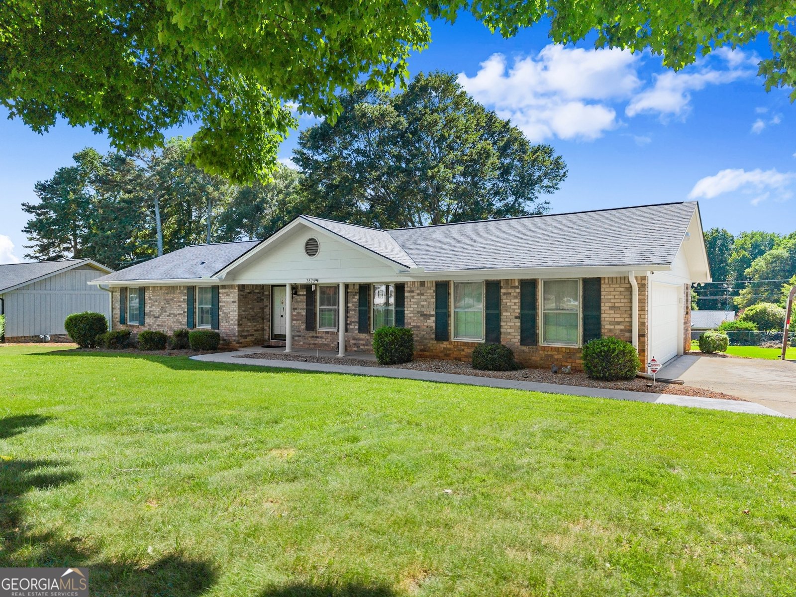 3525 Westgate Drive Gainesville - 5