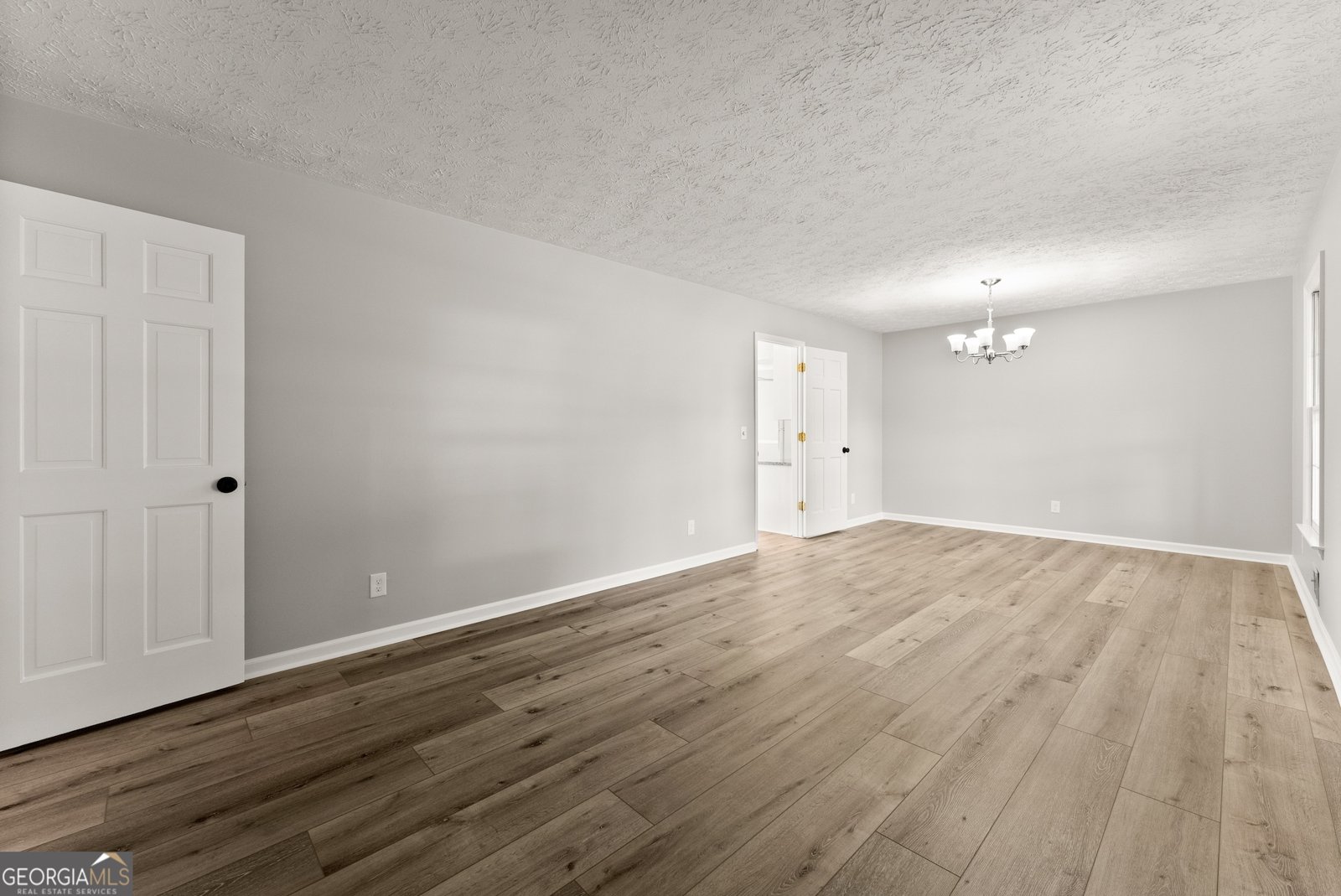 3525 Westgate Drive Gainesville - 7