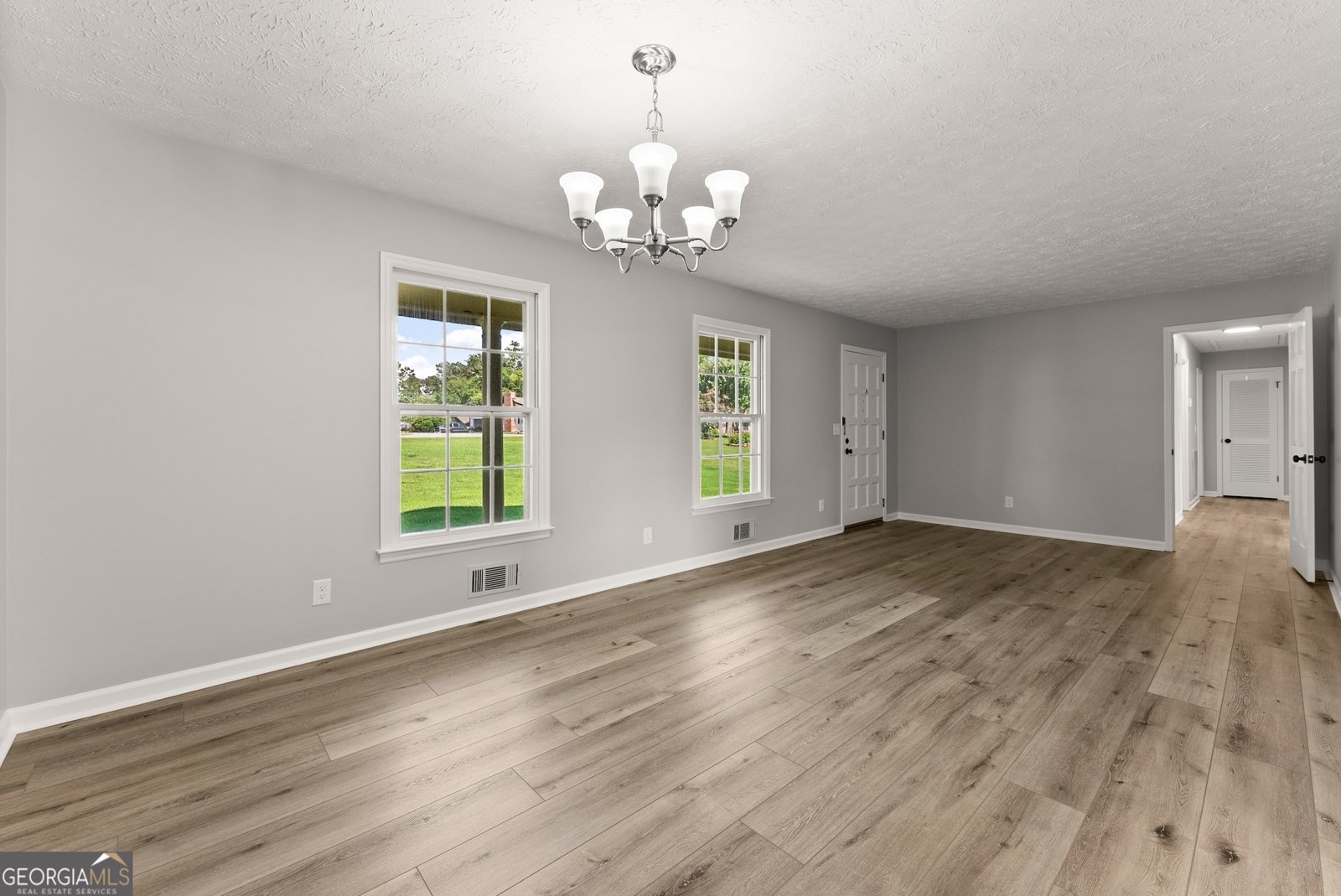 3525 Westgate Drive Gainesville - 8