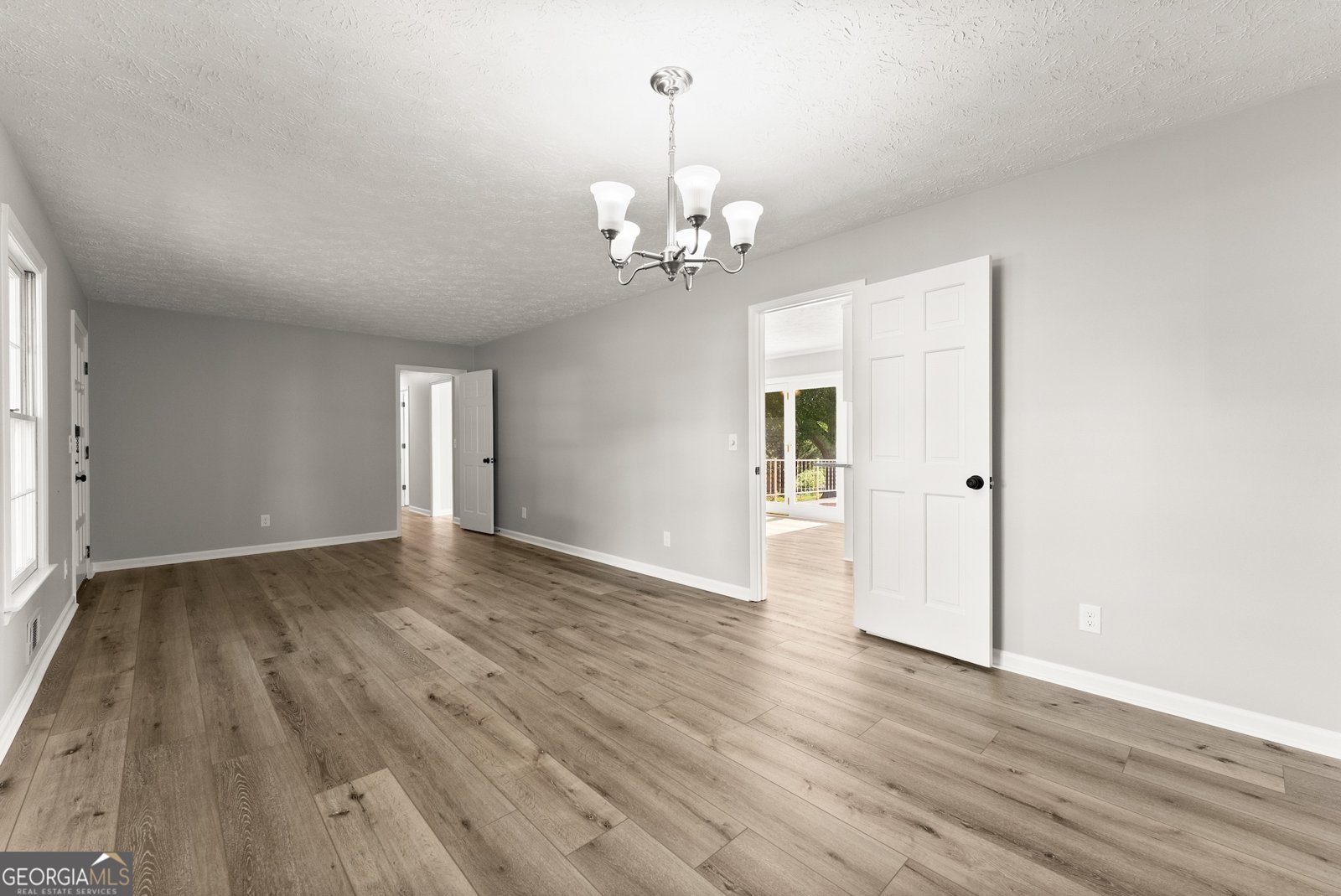 3525 Westgate Drive Gainesville - 9