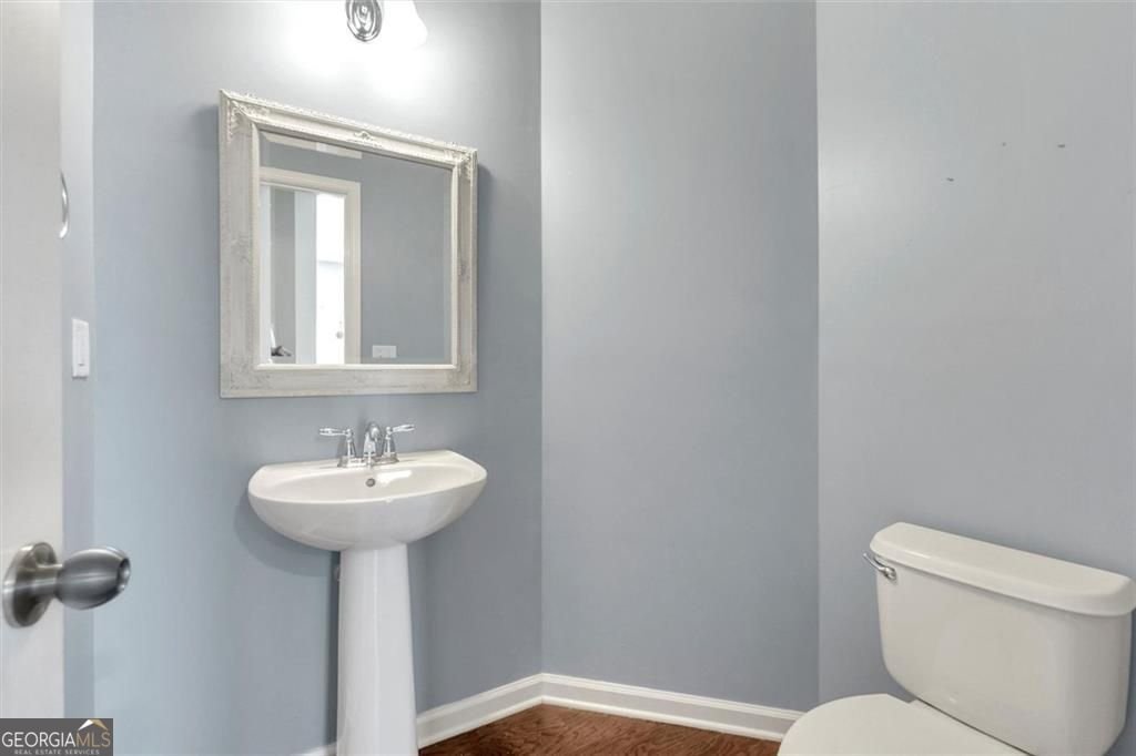 213 Roseman Way Woodstock - 10