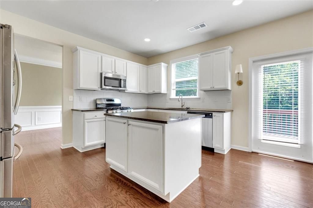213 Roseman Way Woodstock - 11