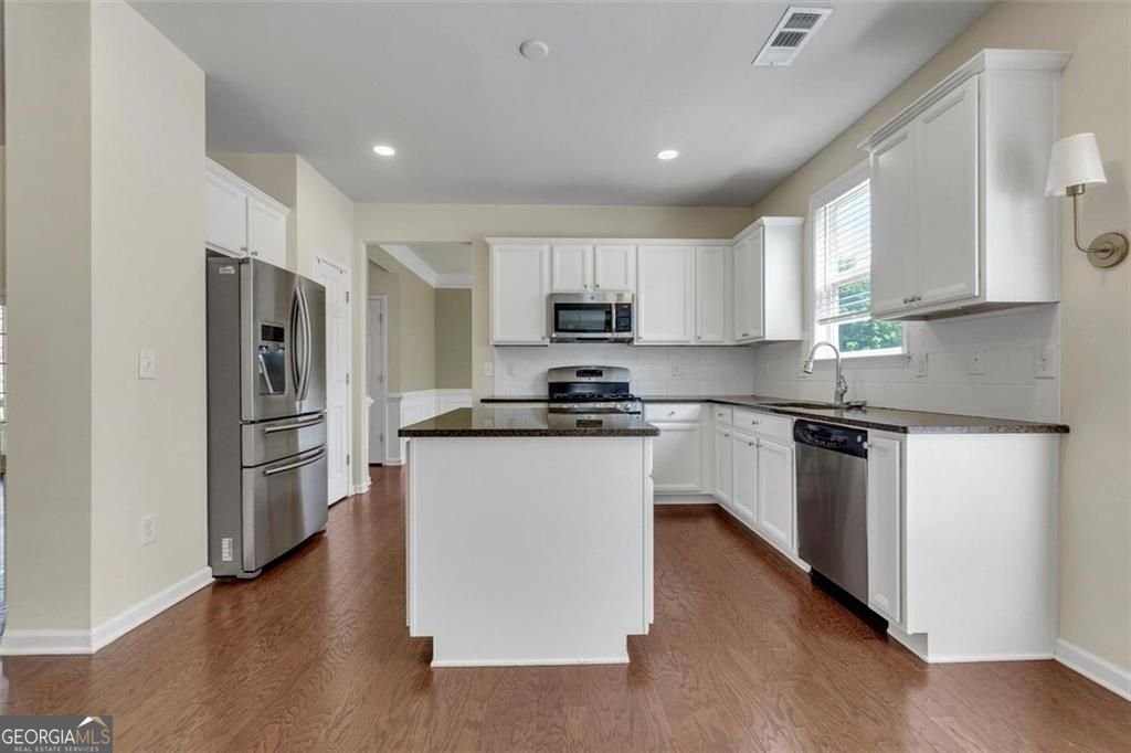 213 Roseman Way Woodstock - 12