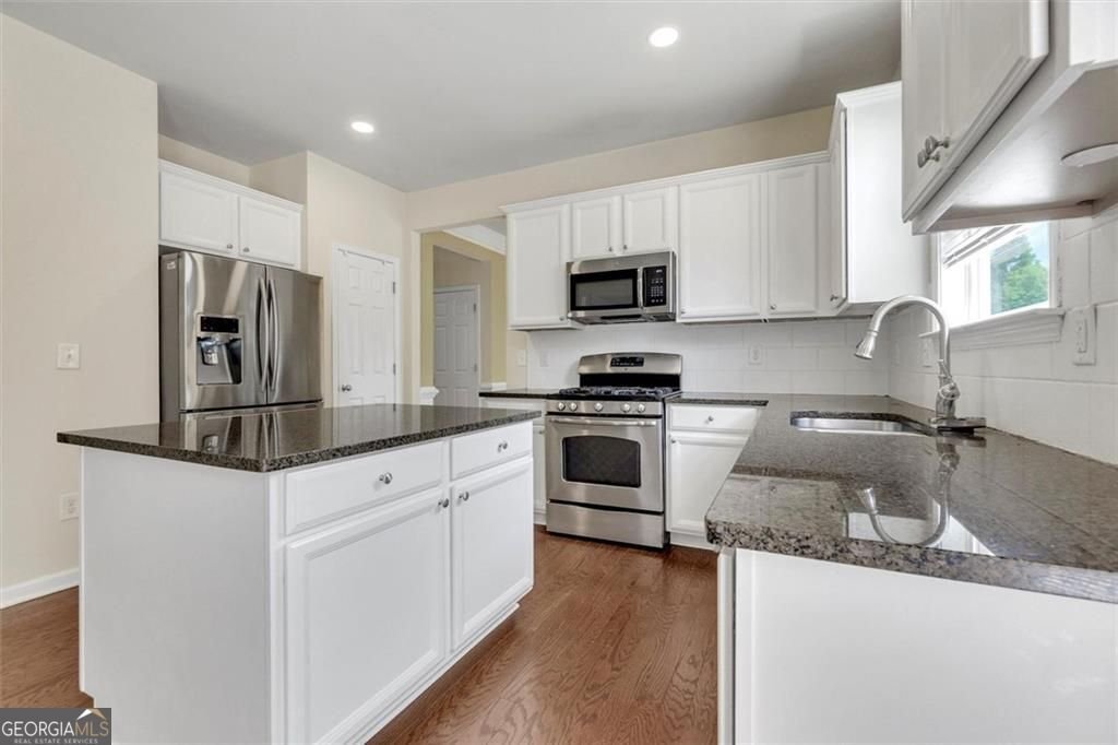 213 Roseman Way Woodstock - 13