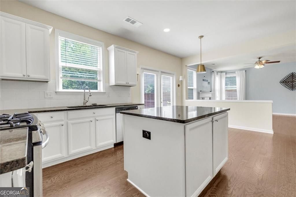 213 Roseman Way Woodstock - 14