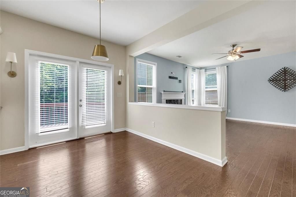 213 Roseman Way Woodstock - 16