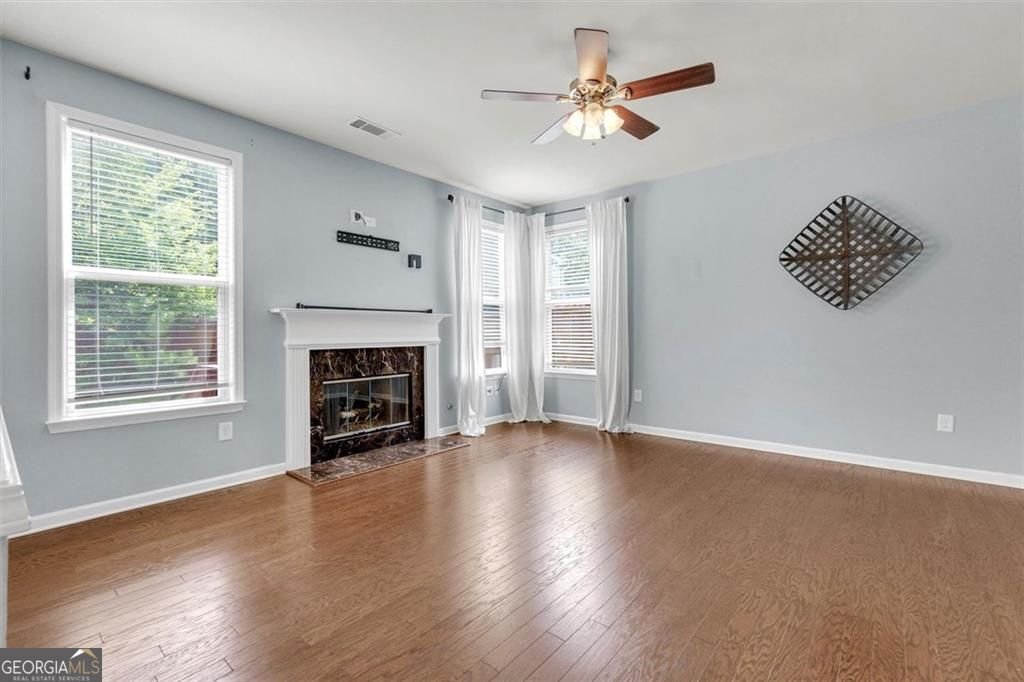 213 Roseman Way Woodstock - 18