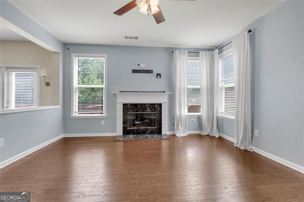 213 Roseman Way Woodstock - 19