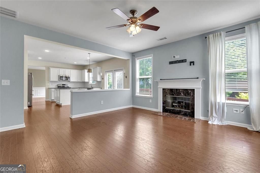 213 Roseman Way Woodstock - 20