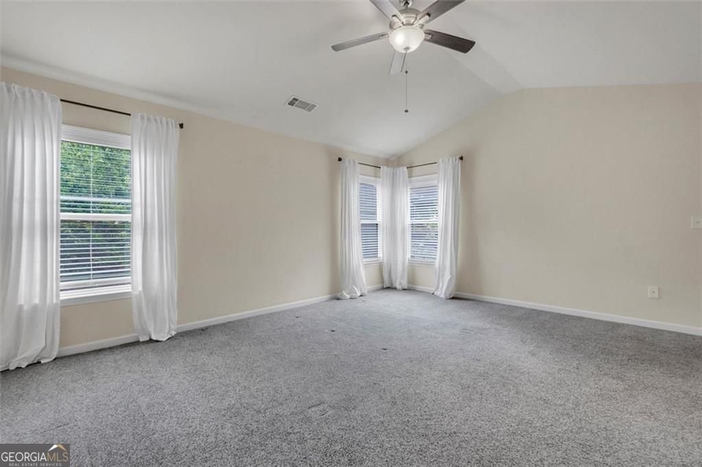 213 Roseman Way Woodstock - 21