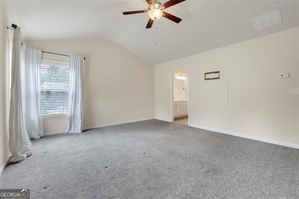 213 Roseman Way Woodstock - 22